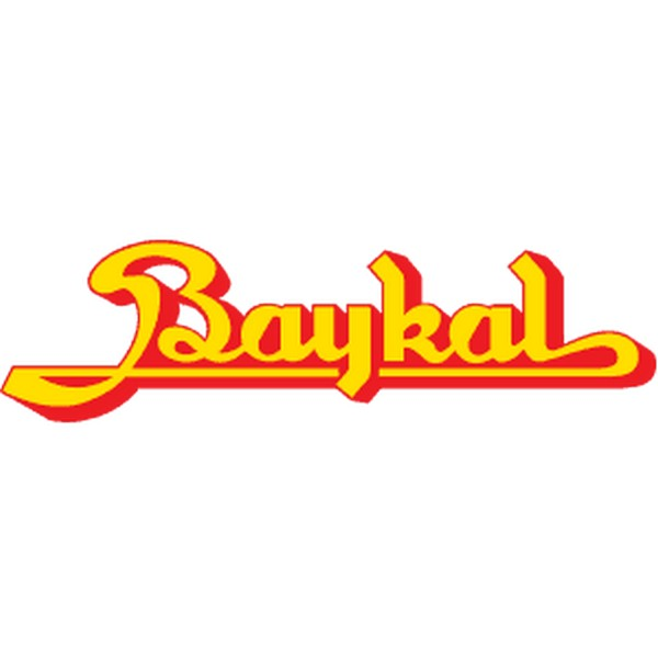 Baykal