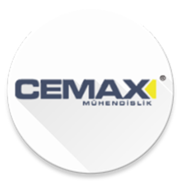 Cemax